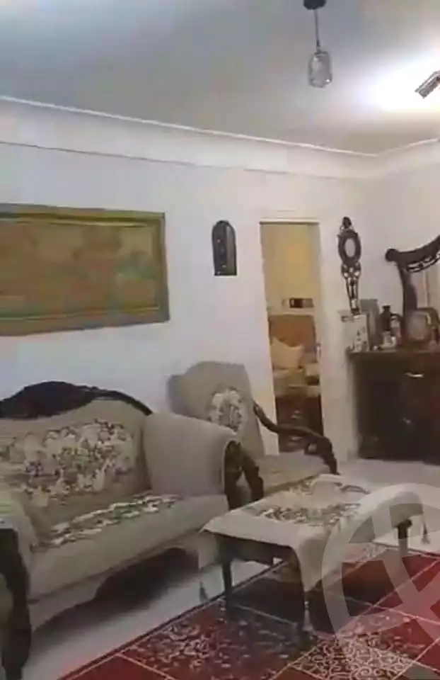 https://aqarmap.com.eg/ar/listing/7047687-for-sale-alexandria-el-mandara-shr-jml-bd-lnsr