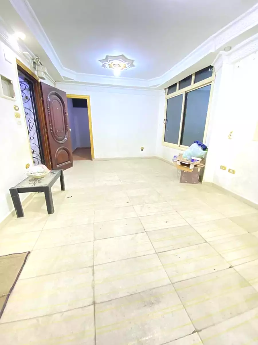https://aqarmap.com.eg/ar/listing/7047686-for-rent-cairo-el-haram-shareaa-khatem-el-morsalen