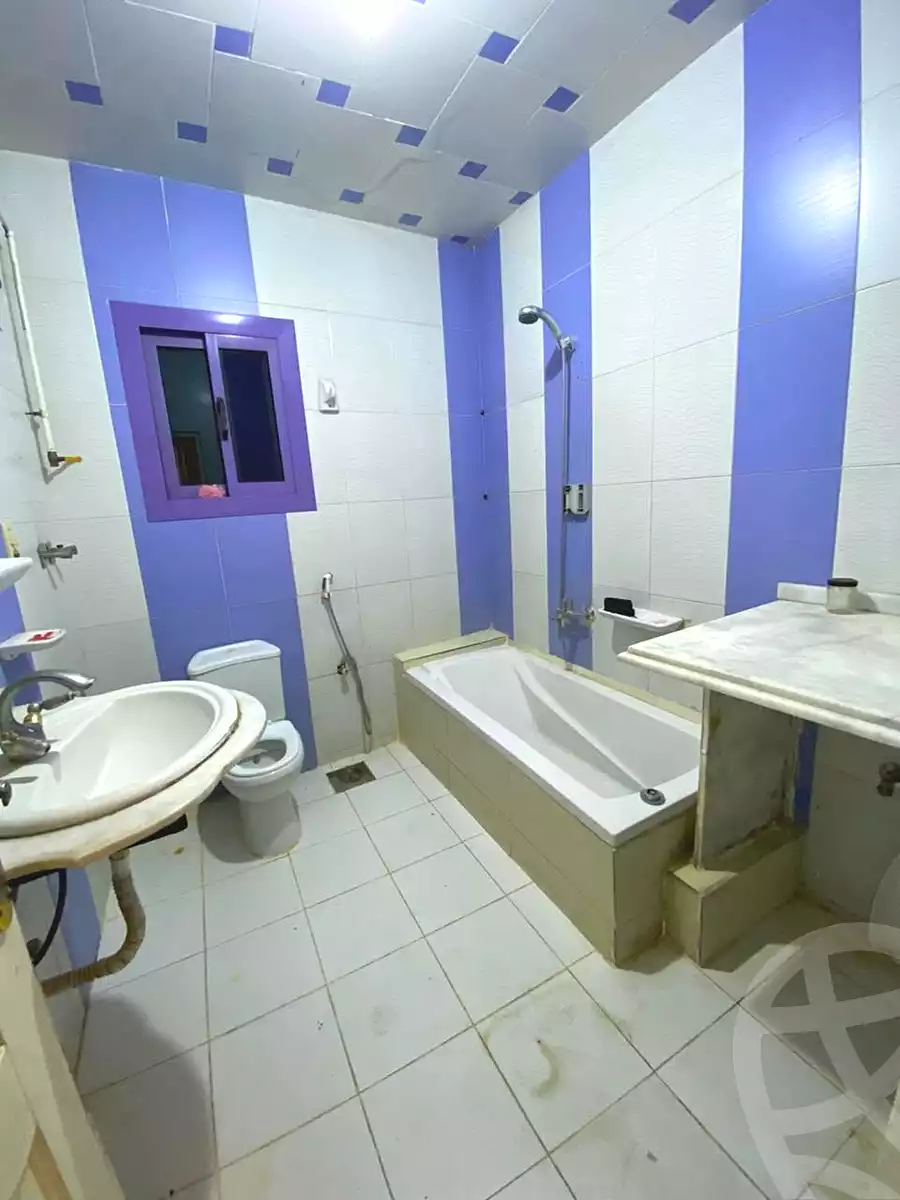 https://aqarmap.com.eg/ar/listing/7047686-for-rent-cairo-el-haram-shareaa-khatem-el-morsalen