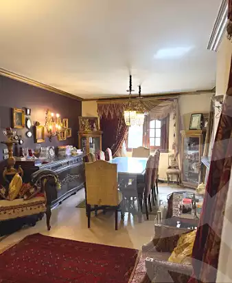 https://aqarmap.com.eg/en/listing/7047688-for-sale-cairo-hadayek-el-ahram-khufu-gate
