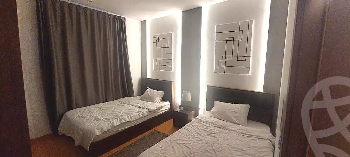 https://aqarmap.com.eg/ar/listing/7047669-for-rent-cairo-new-cairo-compounds-smrt-lyf-y-sy-jrwb