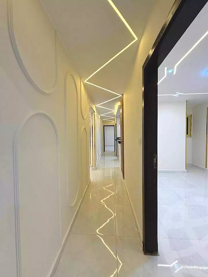 https://aqarmap.com.eg/en/listing/7047695-for-sale-cairo-el-haram-el-lebeny