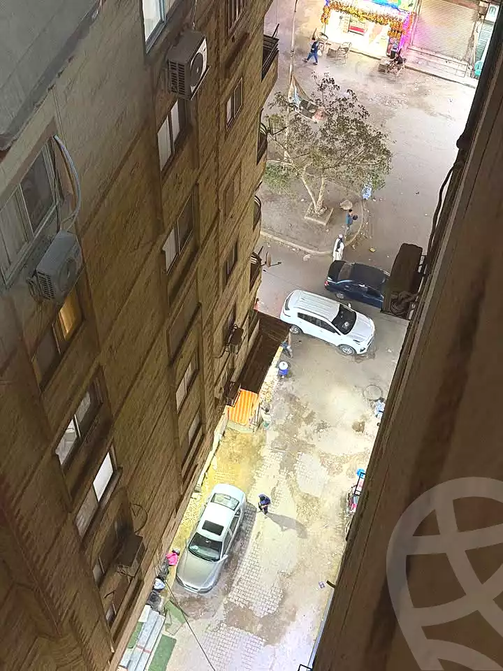 https://aqarmap.com.eg/en/listing/7047695-for-sale-cairo-el-haram-el-lebeny