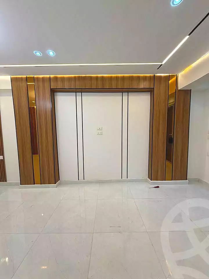 https://aqarmap.com.eg/en/listing/7047695-for-sale-cairo-el-haram-el-lebeny