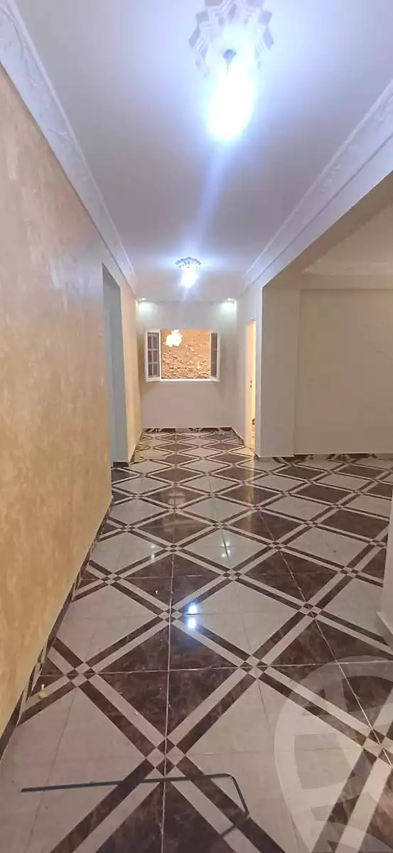 https://aqarmap.com.eg/ar/listing/7047704-for-sale-alexandria-al-agamy-el-hanouvel-al-haded-we-al-soulb-st