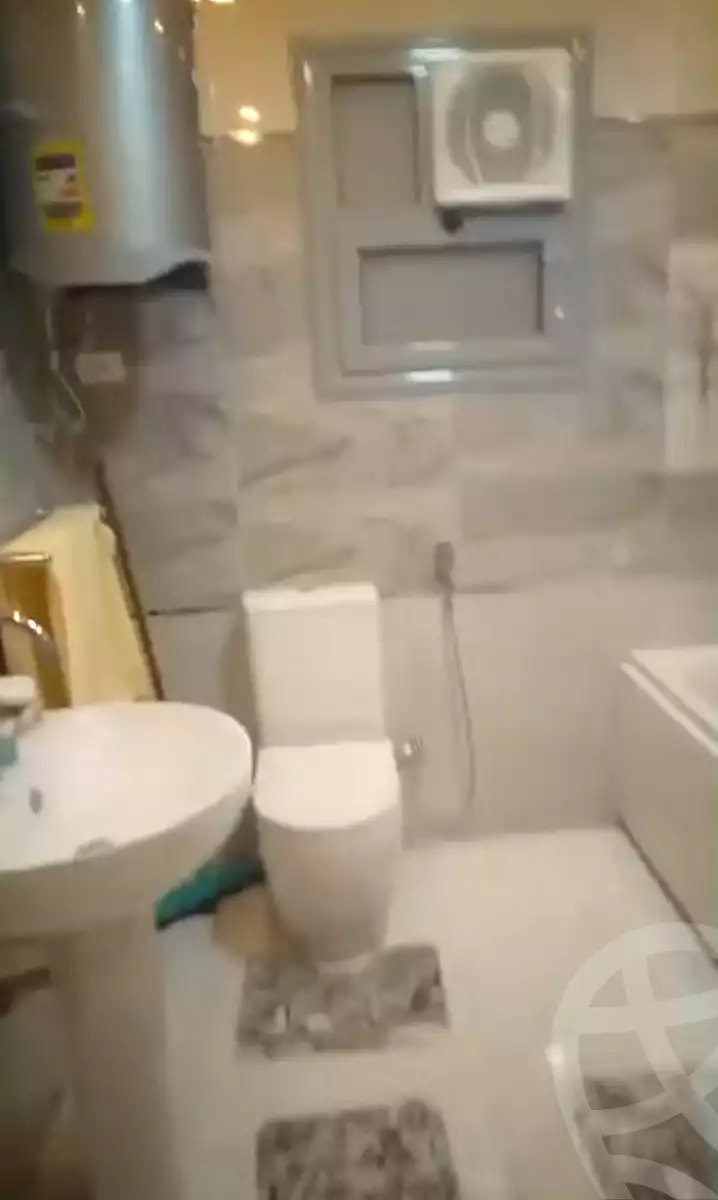 https://aqarmap.com.eg/ar/listing/7047007-for-rent-cairo-faisal-el-lebeny