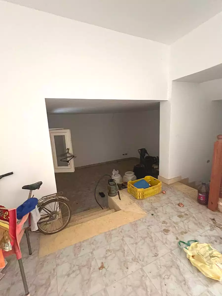 فيلا بـ٣ غرف نوم في ساندوريني، صورة ١٢ من ١٢