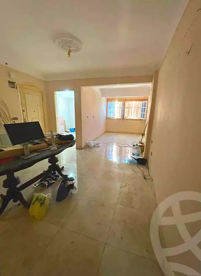 https://aqarmap.com.eg/ar/listing/7047733-for-sale-alexandria-camp-cesar