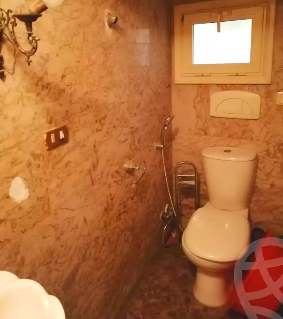 توين هاوس بـ٤ غرف نوم في حدائق المهندسين، صورة ١٥ من ١٦