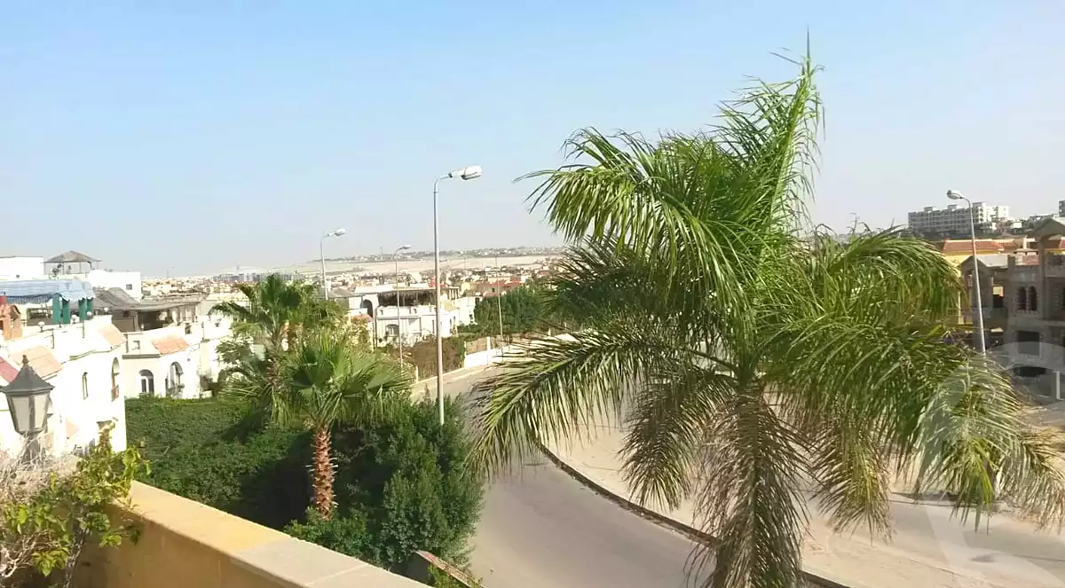 توين هاوس بـ٤ غرف نوم في حدائق المهندسين، صورة ٣ من ١٦