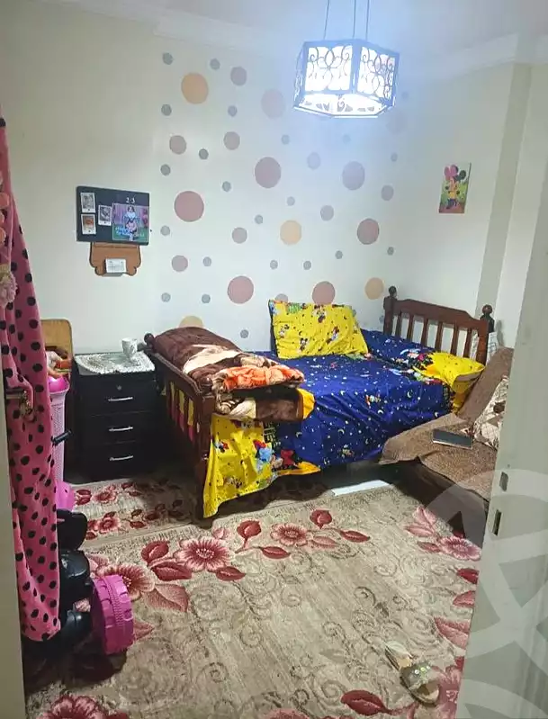 https://aqarmap.com.eg/ar/listing/7047742-for-sale-alexandria-fleming