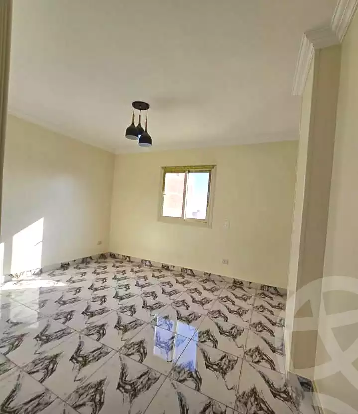 https://aqarmap.com.eg/ar/listing/7047722-for-sale-cairo-el-haram-el-lebeny