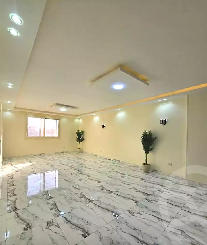 https://aqarmap.com.eg/ar/listing/7047722-for-sale-cairo-el-haram-el-lebeny
