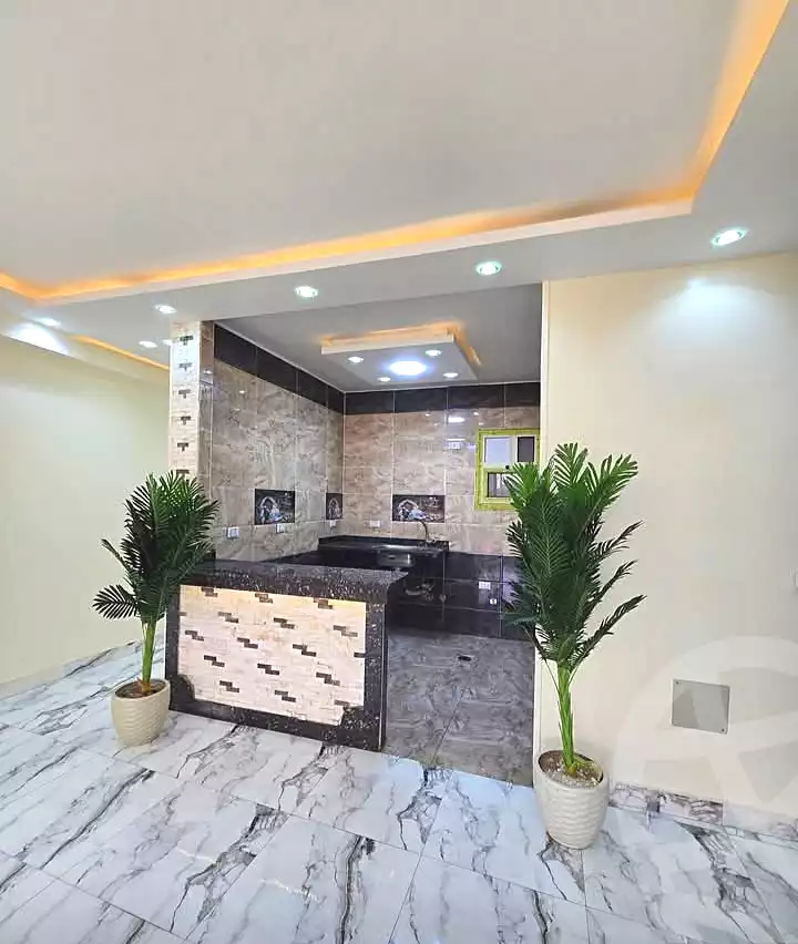 https://aqarmap.com.eg/ar/listing/7047722-for-sale-cairo-el-haram-el-lebeny