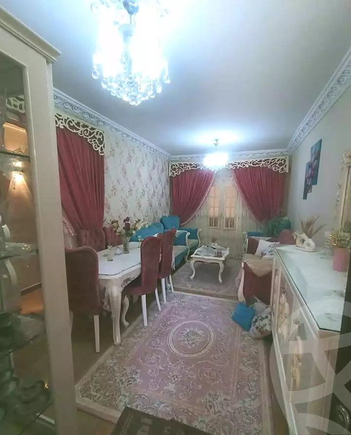 https://aqarmap.com.eg/ar/listing/7047732-for-sale-alexandria-lsywf-el-seyouf-qebly-street-14