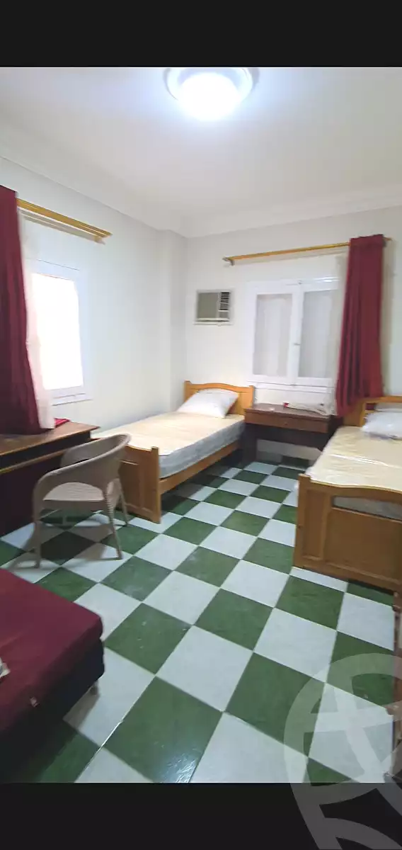 https://aqarmap.com.eg/ar/listing/7047731-for-rent-cairo-6th-of-october-el-ahyaa-neighborhood-1st-al-maahad