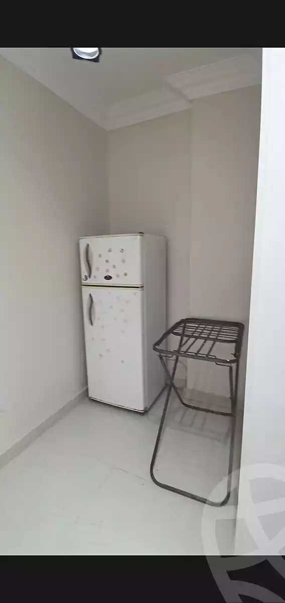 https://aqarmap.com.eg/ar/listing/7047731-for-rent-cairo-6th-of-october-el-ahyaa-neighborhood-1st-al-maahad