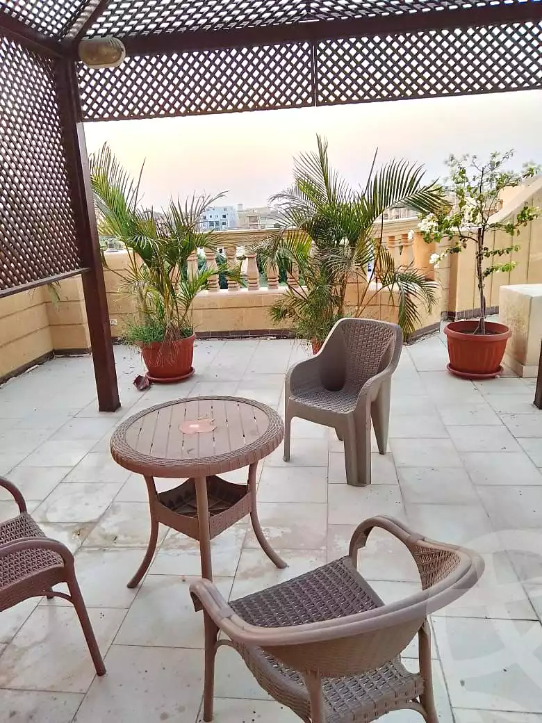 https://aqarmap.com.eg/ar/listing/7047728-for-rent-cairo-new-cairo-el-narges-el-narges-1-badr-khan-ali-st