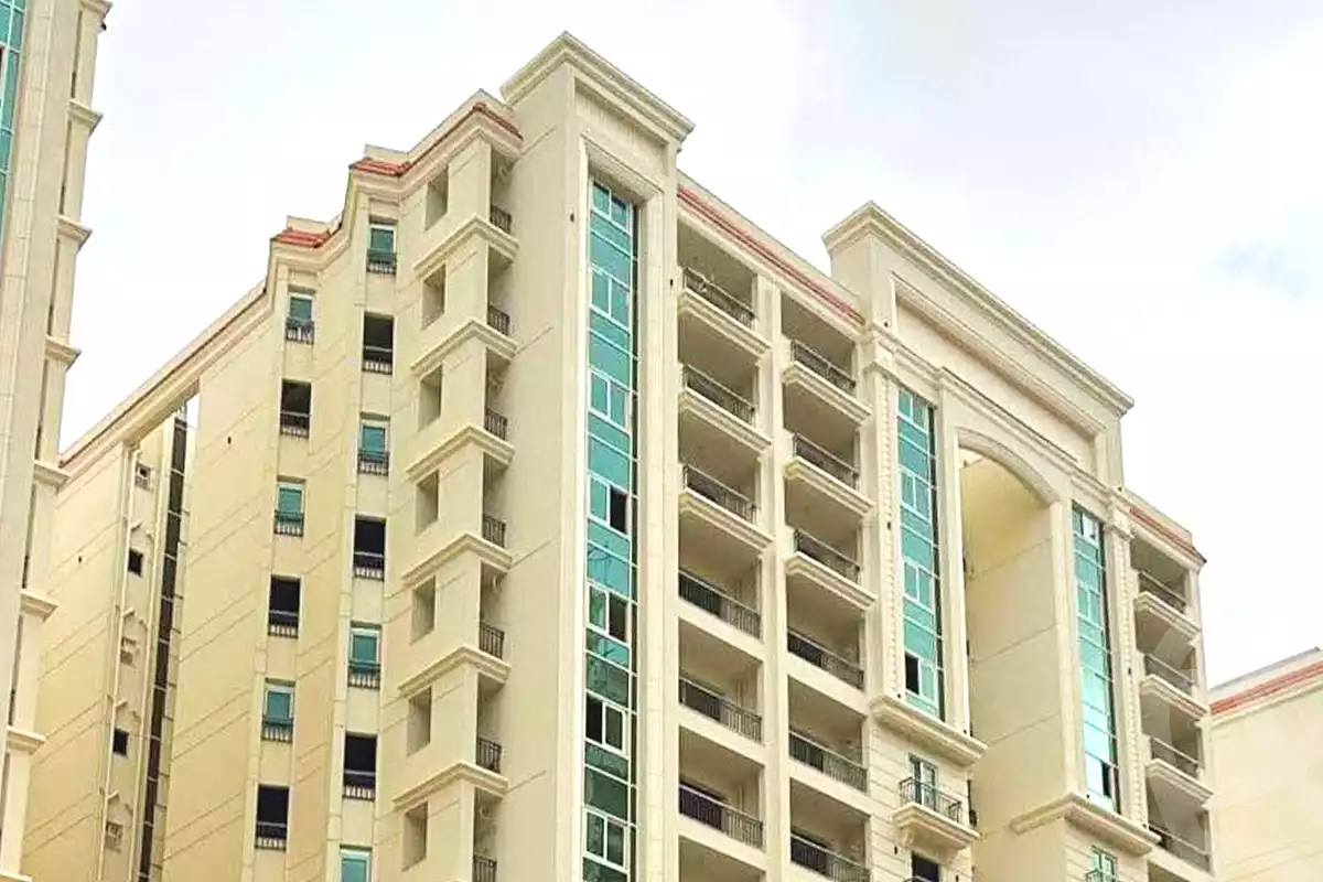 https://aqarmap.com.eg/ar/listing/7047760-for-sale-alexandria-smouha-compounds-in-smouha-muruj-icon-mall-tasheed