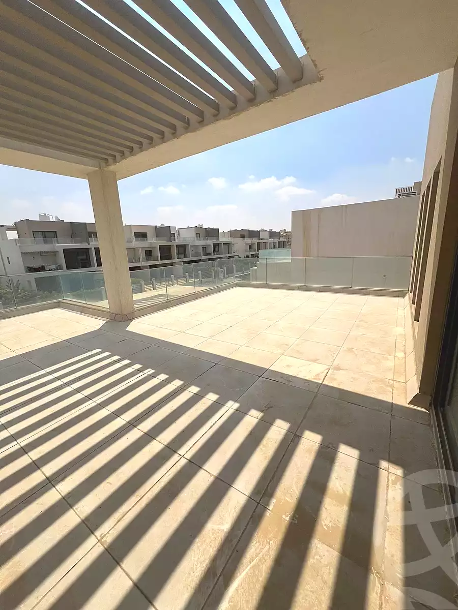 https://aqarmap.com.eg/ar/listing/7047729-for-sale-cairo-new-cairo-compounds-fifth-square
