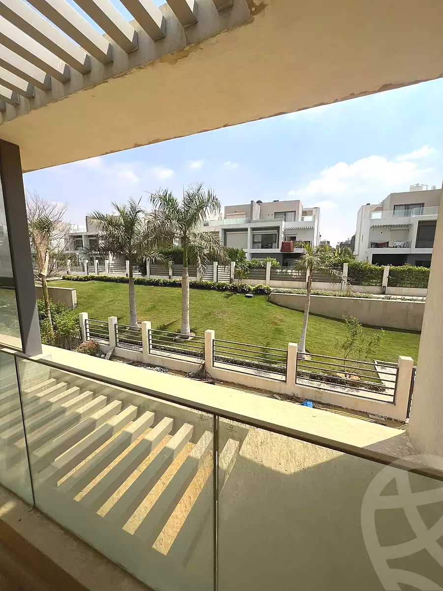 https://aqarmap.com.eg/ar/listing/7047729-for-sale-cairo-new-cairo-compounds-fifth-square