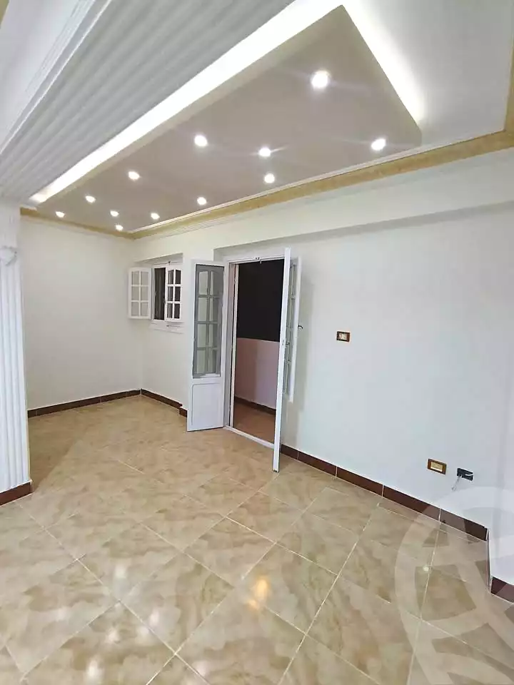 https://aqarmap.com.eg/ar/listing/7047766-for-sale-alexandria-lsywf-el-seyouf-qebly-el-salam-st