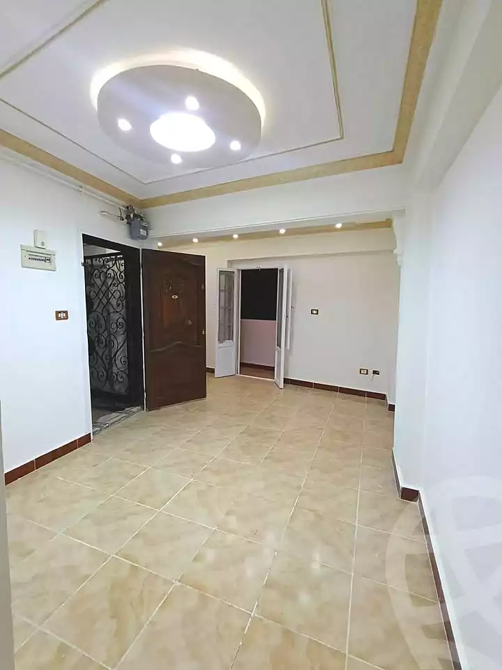 https://aqarmap.com.eg/ar/listing/7047766-for-sale-alexandria-lsywf-el-seyouf-qebly-el-salam-st