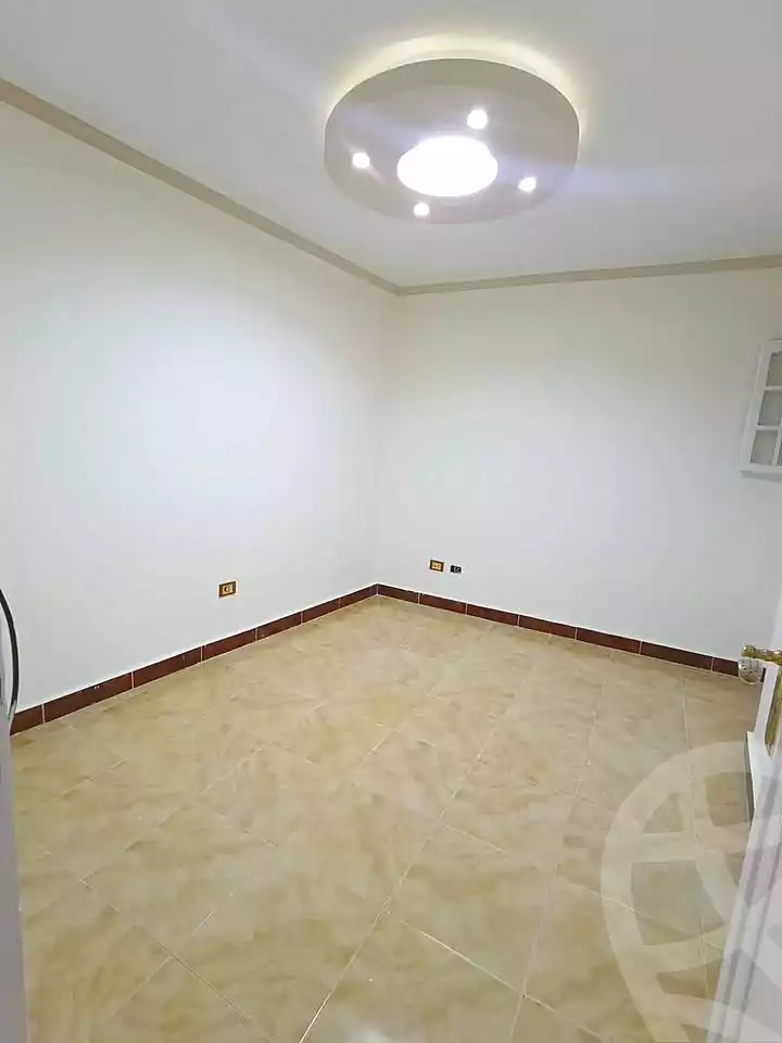 https://aqarmap.com.eg/ar/listing/7047766-for-sale-alexandria-lsywf-el-seyouf-qebly-el-salam-st