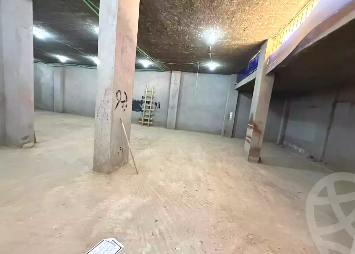 https://aqarmap.com.eg/ar/listing/7047765-for-rent-cairo-15th-of-may