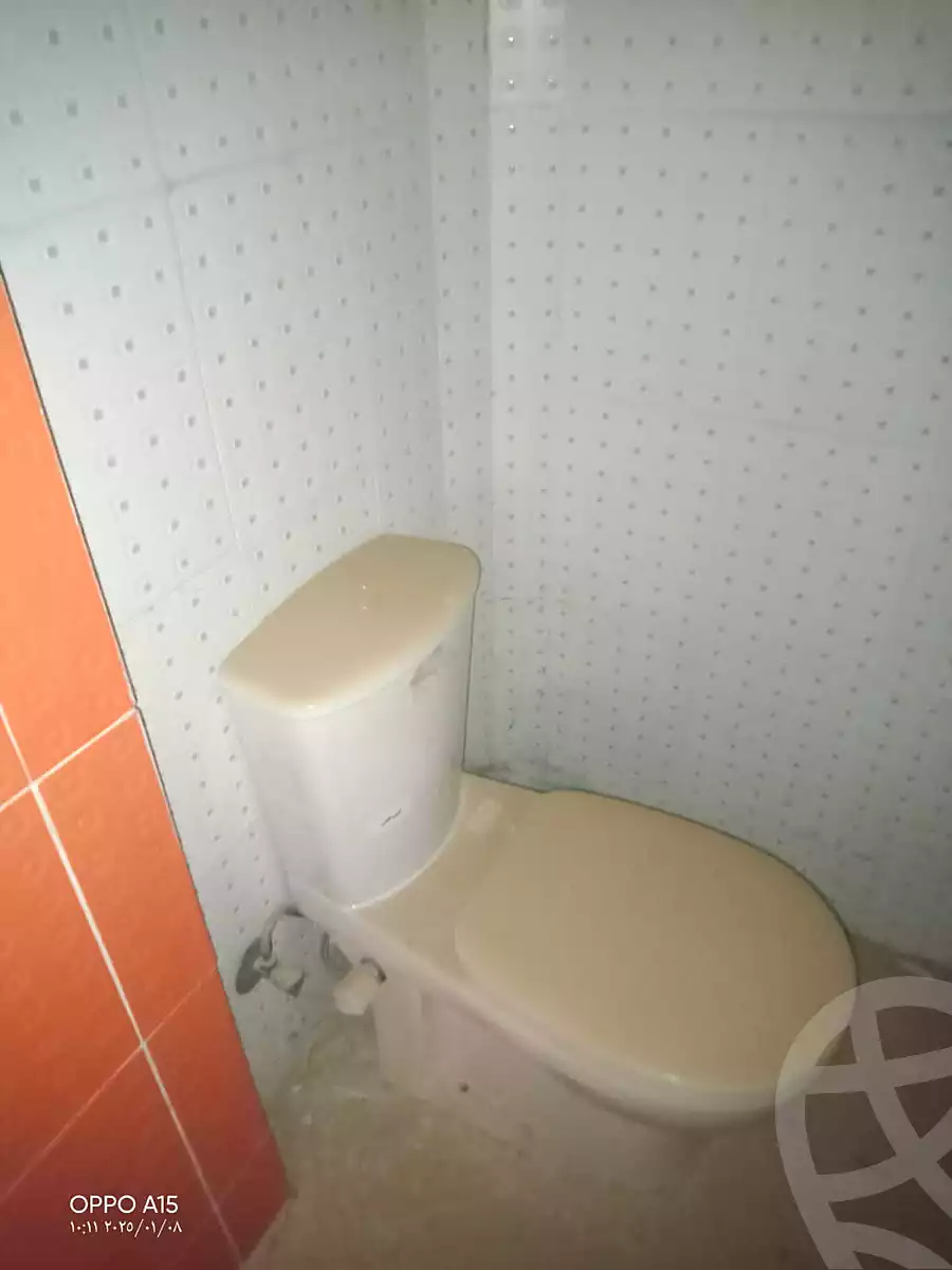 فيلا بـ٣ غرف نوم في ساندوريني، صورة ٢٣ من ٢٧
