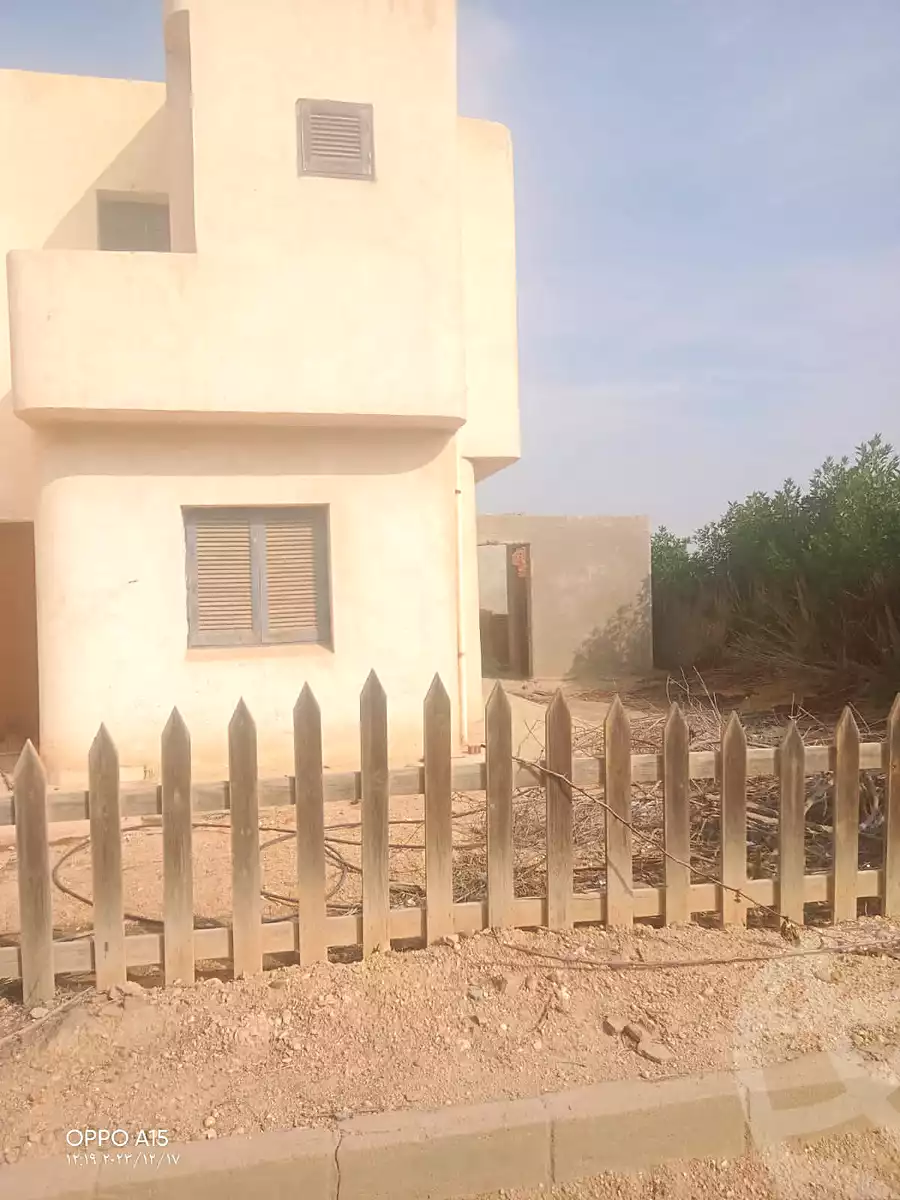 فيلا بـ٣ غرف نوم في ساندوريني، صورة ١٧ من ٢٧