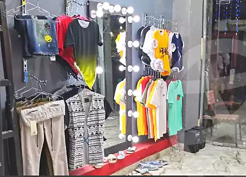 https://aqarmap.com.eg/ar/listing/7047767-for-sale-cairo-el-haram-shareaa-khatem-el-morsalen