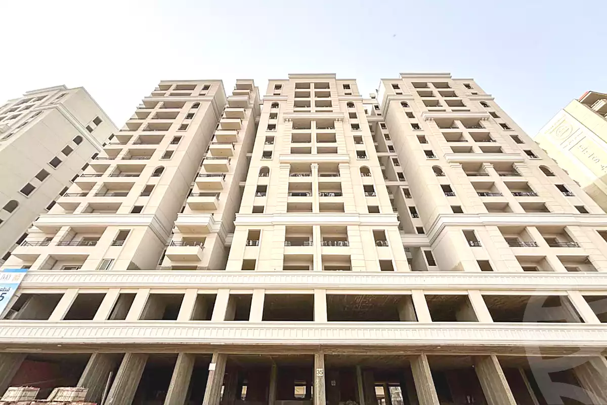 https://aqarmap.com.eg/ar/listing/7047773-for-sale-alexandria-smouha-compounds-in-smouha-muruj-icon-mall-tasheed