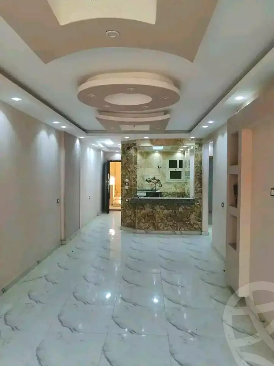 https://aqarmap.com.eg/en/listing/7047774-for-rent-cairo-el-haram-el-maryotya