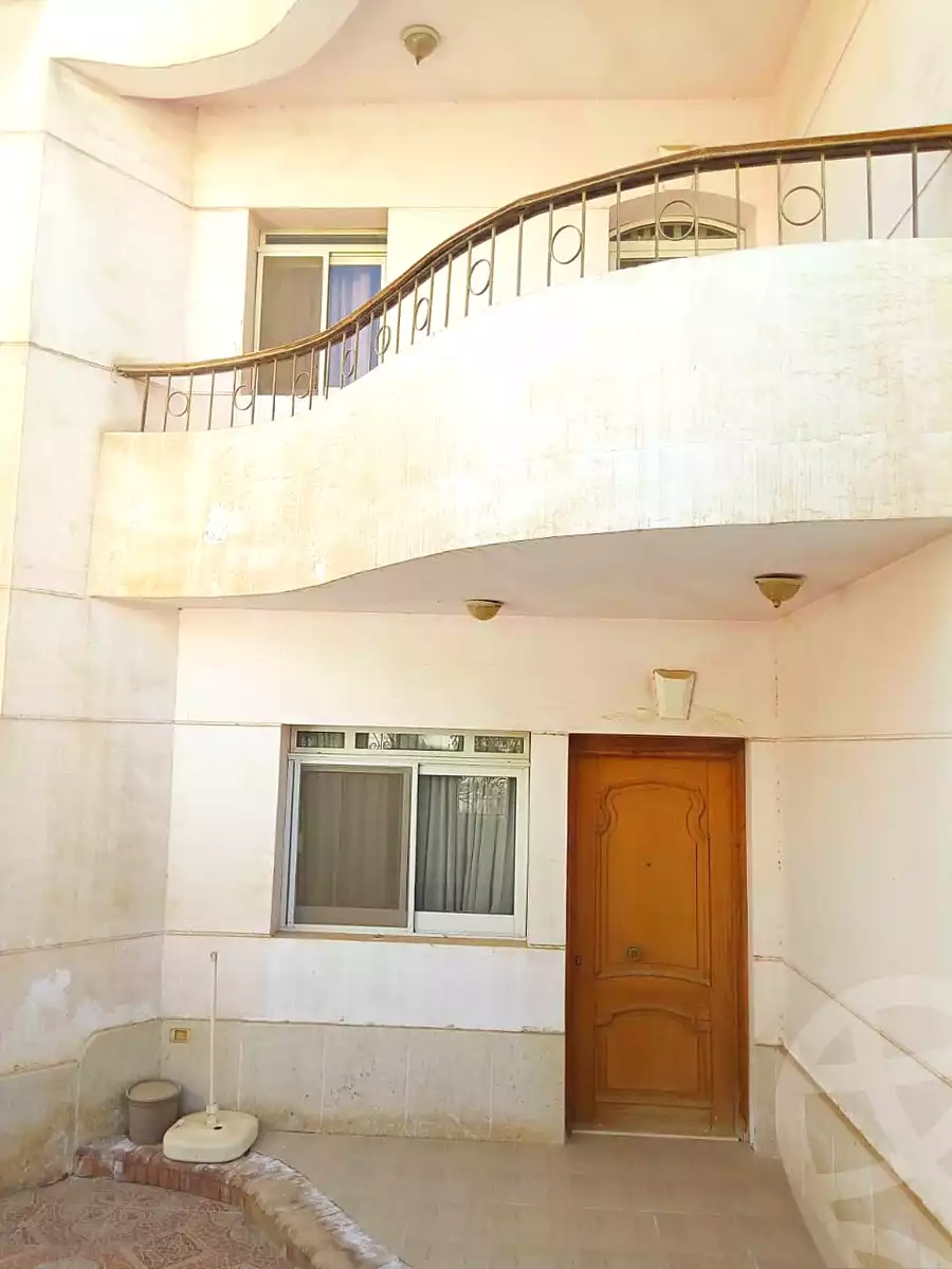 تاون هاوس بـ٣ غرف نوم في يوتوبيا، صورة ٥ من ٤٢