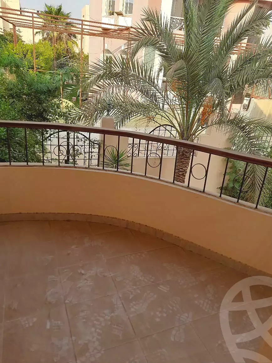 تاون هاوس بـ٣ غرف نوم في يوتوبيا، صورة ٢٣ من ٤٢