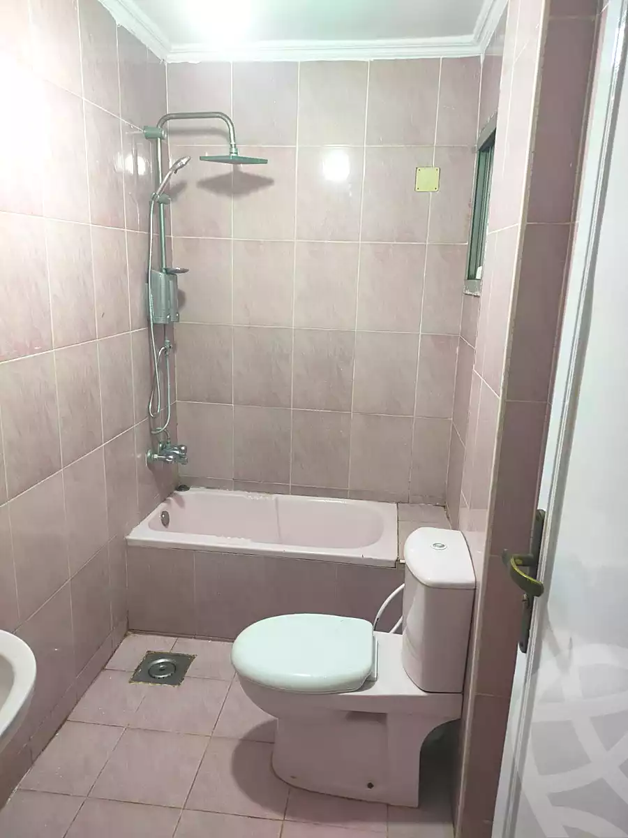 https://aqarmap.com.eg/en/listing/7047790-for-rent-cairo-heliopolis-sheraton-saqr-korayesh-st