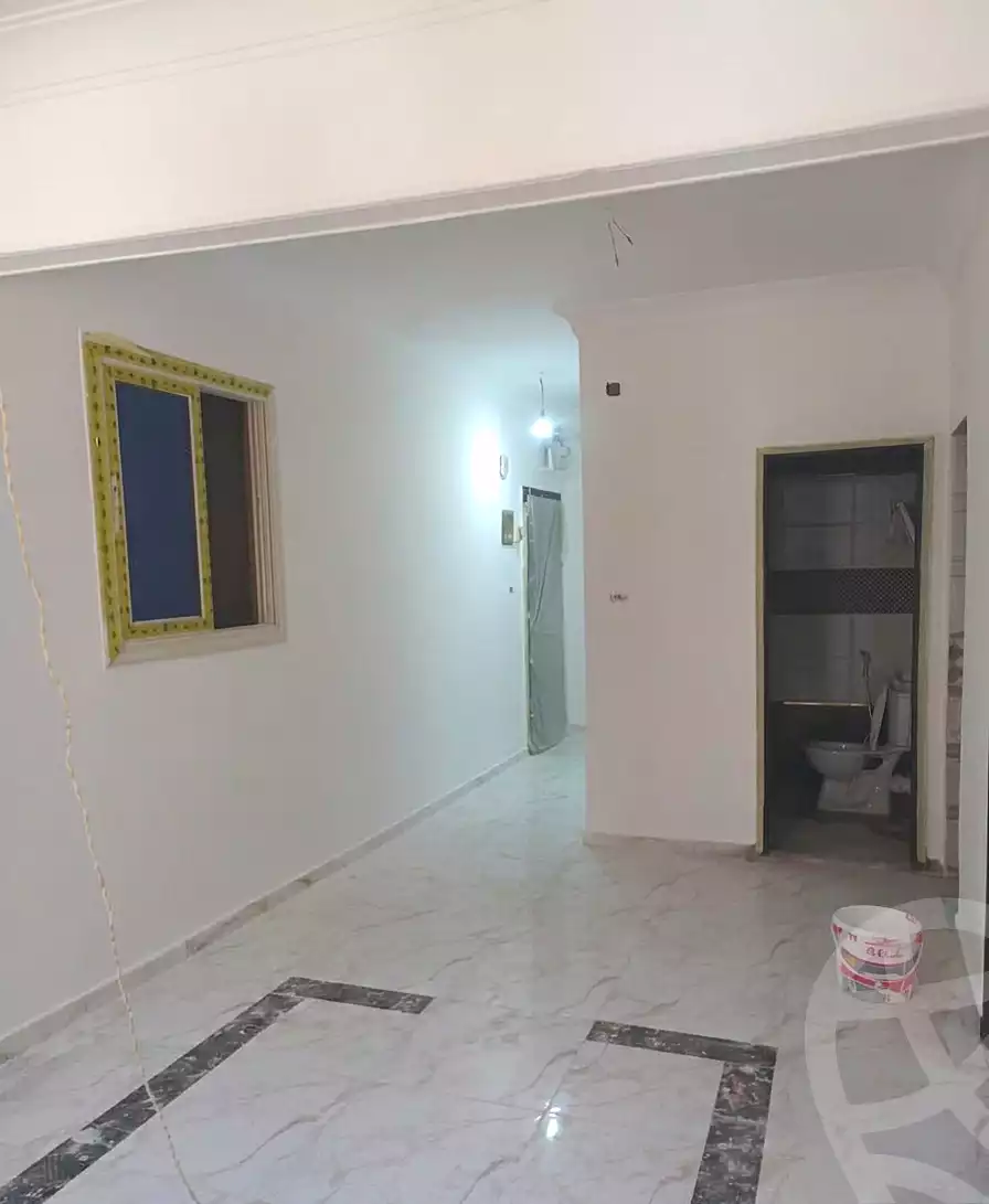 https://aqarmap.com.eg/en/listing/7047789-for-sale-cairo-el-haram-el-talbya-saed-imam-st