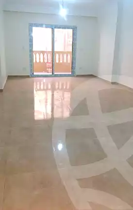 https://aqarmap.com.eg/ar/listing/7047810-for-sale-cairo-el-haram-el-lebeny
