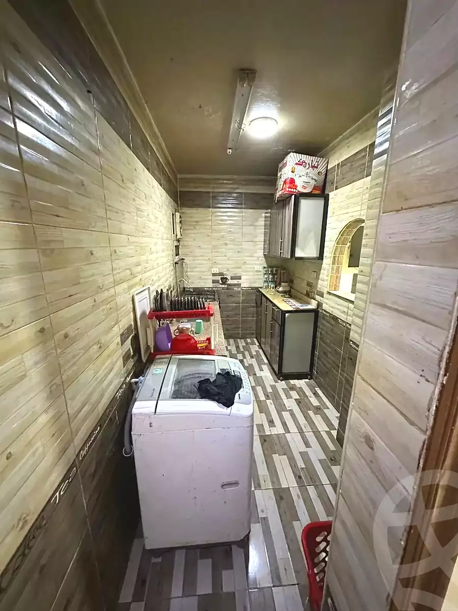 https://aqarmap.com.eg/ar/listing/7047818-for-rent-cairo-el-haram-el-lebeny