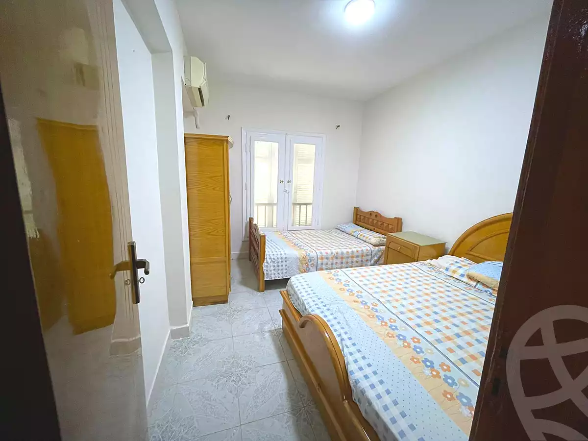https://aqarmap.com.eg/ar/listing/7047747-for-rent-north-coast-resorts