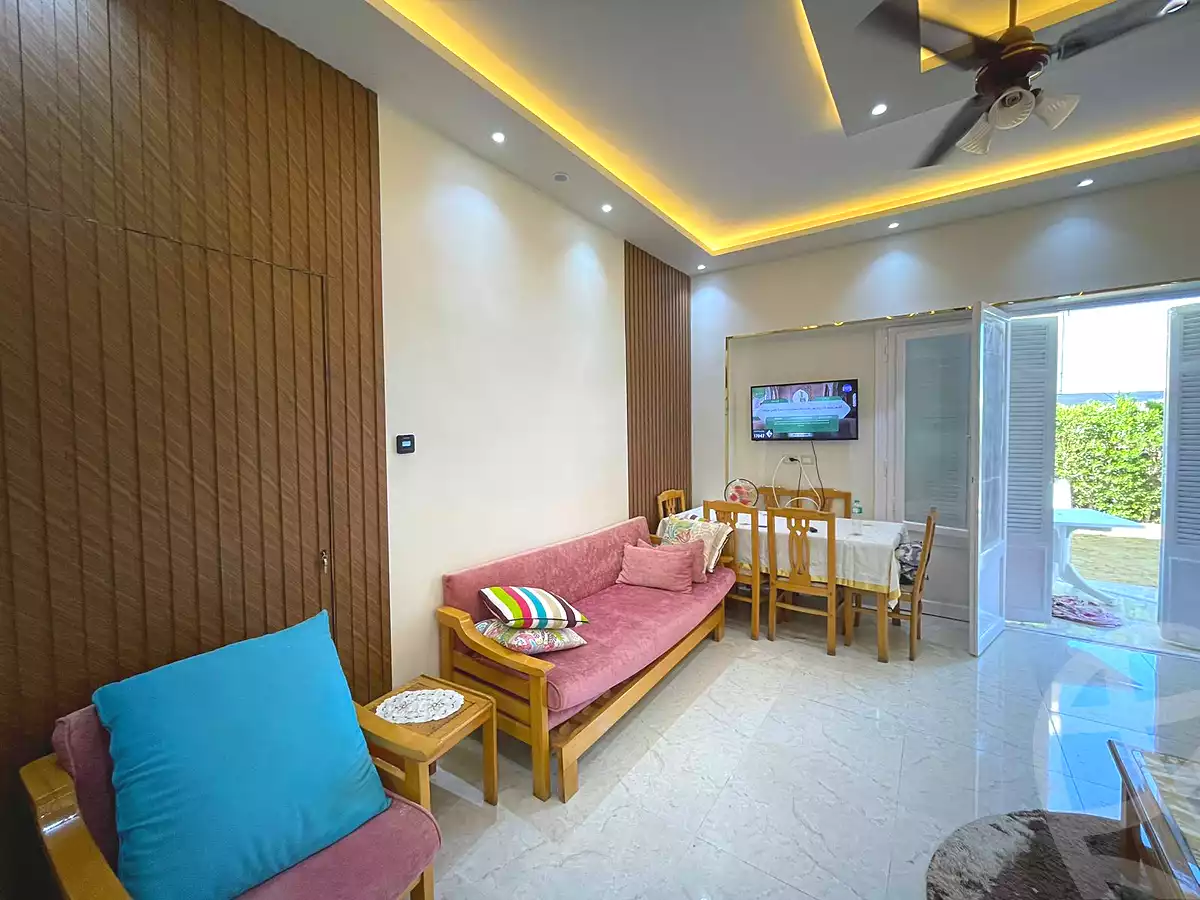 https://aqarmap.com.eg/ar/listing/7047747-for-rent-north-coast-resorts