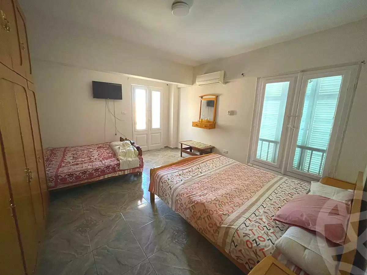 https://aqarmap.com.eg/ar/listing/7047747-for-rent-north-coast-resorts