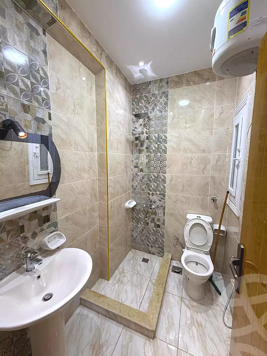 https://aqarmap.com.eg/ar/listing/7047747-for-rent-north-coast-resorts