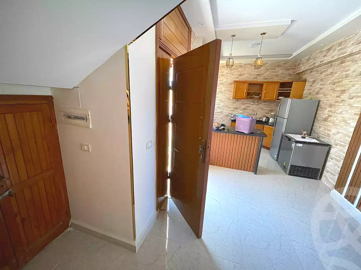 https://aqarmap.com.eg/ar/listing/7047747-for-rent-north-coast-resorts