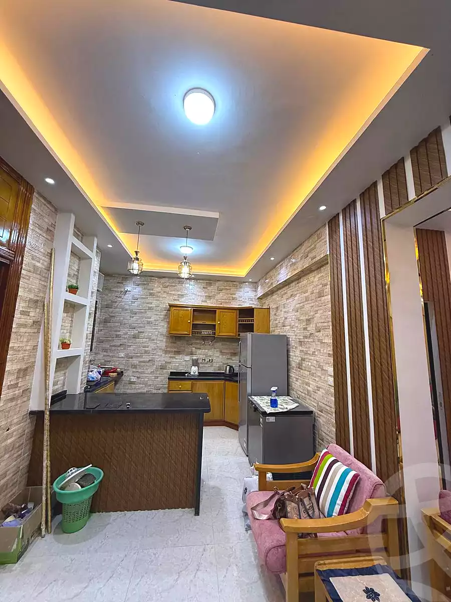 https://aqarmap.com.eg/ar/listing/7047747-for-rent-north-coast-resorts