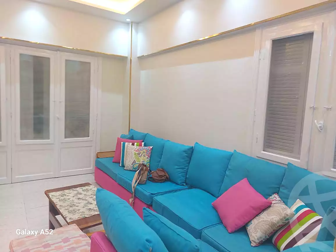 https://aqarmap.com.eg/ar/listing/7047747-for-rent-north-coast-resorts