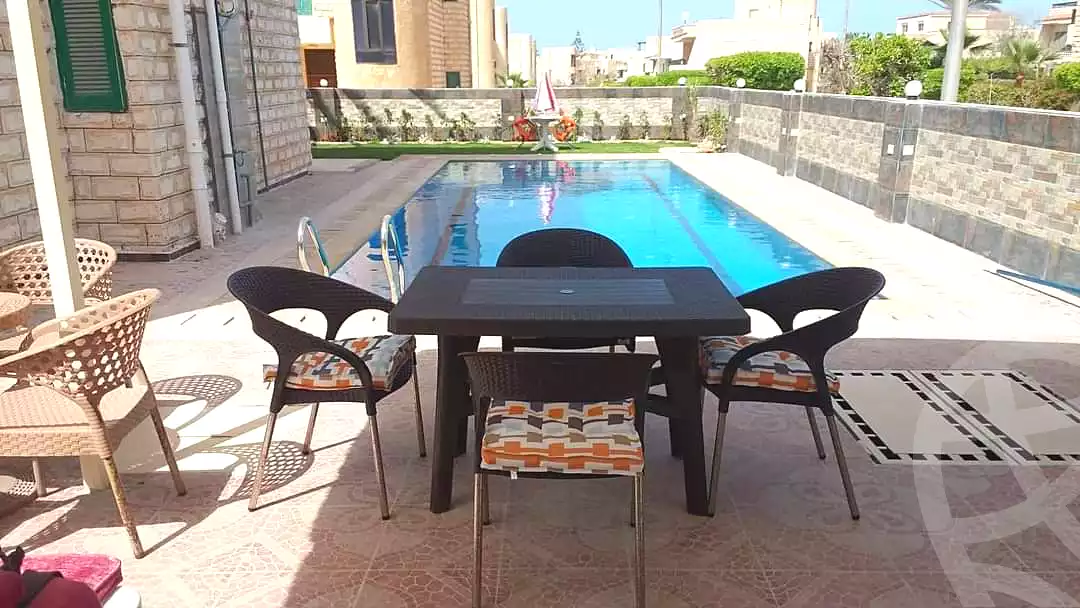https://aqarmap.com.eg/ar/listing/7047747-for-rent-north-coast-resorts