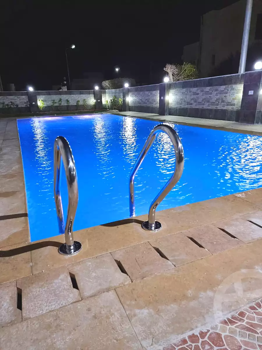 https://aqarmap.com.eg/ar/listing/7047747-for-rent-north-coast-resorts
