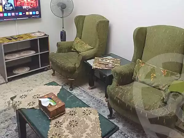 https://aqarmap.com.eg/ar/listing/7047821-for-rent-cairo-ljyz